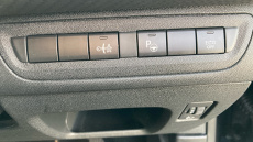 Peugeot 208 1.2 PureTech 82 Tech Edition 5dr [Start Stop] Petrol Hatchback